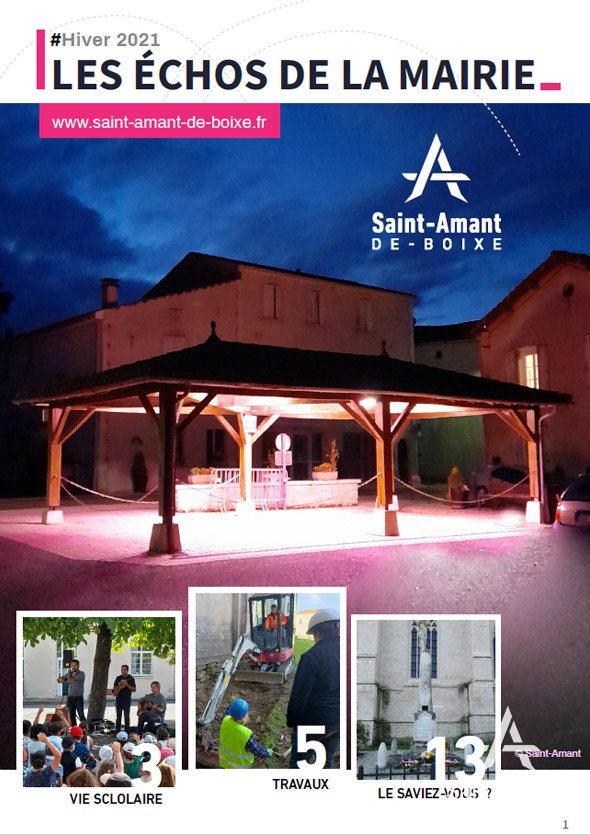 Saint-Amant-de-Boixe-bulletin-communal-hiver-2021