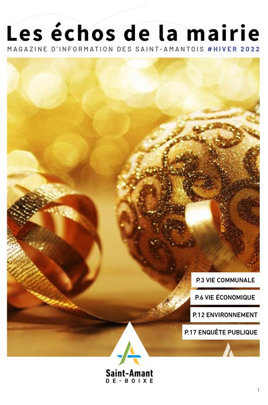 Saint-Amant-de-Boixe-bulletin-communal-hiver-2022