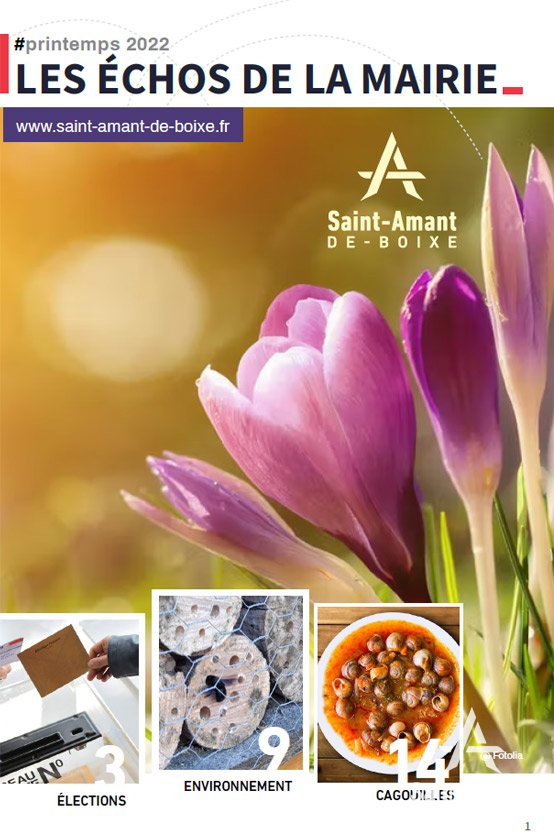 Saint-Amant-de-Boixe-bulletin-communal-printemps-2022