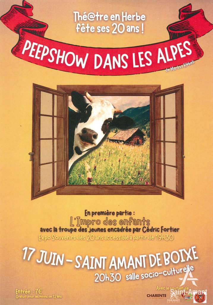 Saint-Amant-de-Boixe-actus-theatre-alpes-affiche